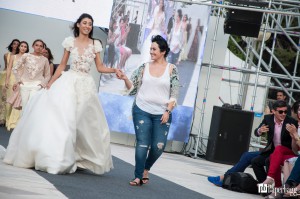 Alger Fashion Week C Salma Boudali (12)   